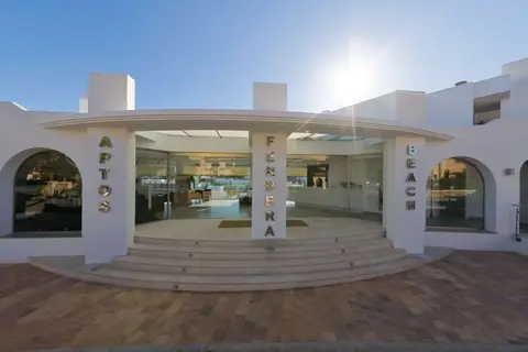 MarSenses Natura Olea Hotel in Felanitx — foto 24