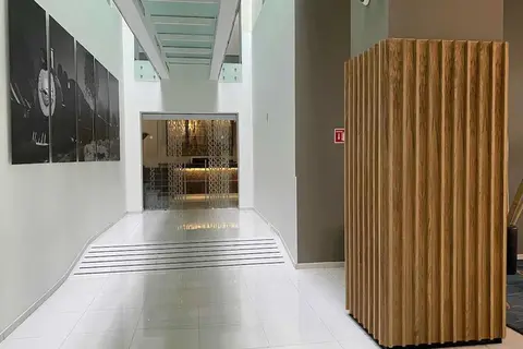 MX fórum buenavista in Forum Buenavista, foto 3