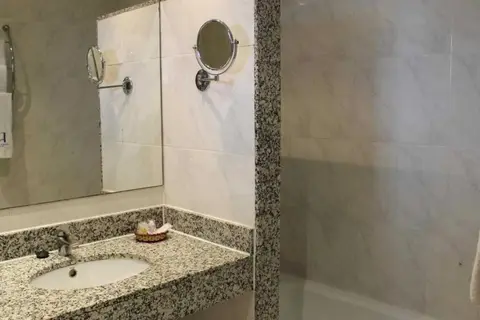 Ramblas Hotel Barcelona in Barcelona — foto 15