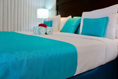 Mount Irvine Bay Resort in Buccoo — foto 10