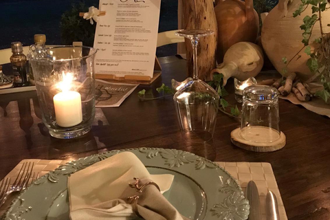 Casal di Peppe Charming Home foto 16