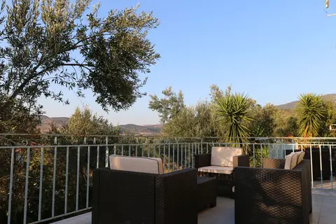 Lassia Aparthotel in Petra — foto 16