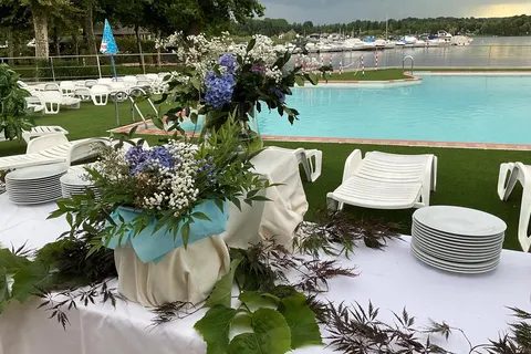 Lido di Sesto Happy Camp foto 4