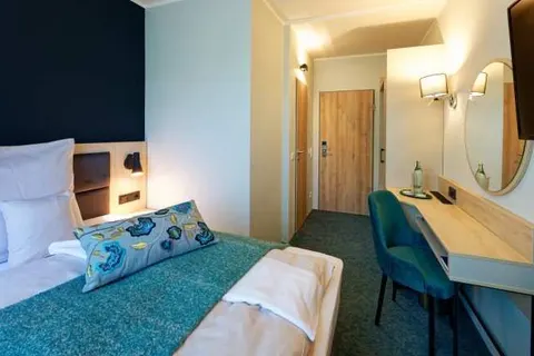 Stadthotel Borken by Hackmann foto 29