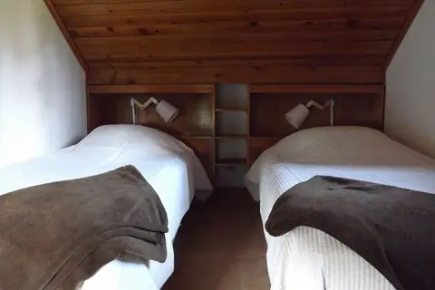 Casas Valleparaizo in Santa Cruz, foto 5
