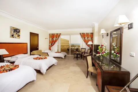 AMC Royal Hotel & Spa foto 15