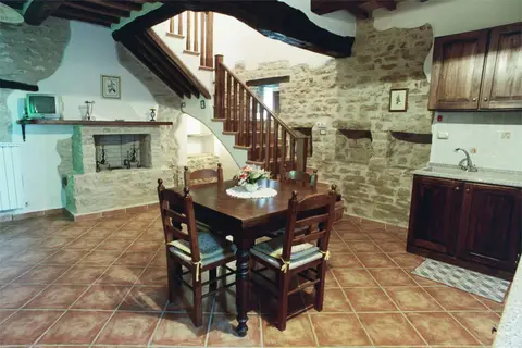 Agriturismo Monte Acuto in Umbertide, foto 13