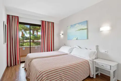Hotel Pabisa Sofia in Palma — foto 3