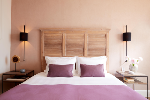 Nido Hotel, Mar-Bella Collection - adults only foto 6