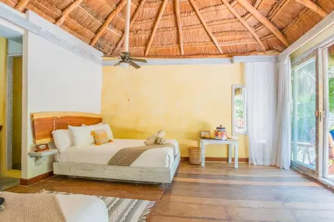 Villa Pescadores in Manuel Antonio Ay — foto 11