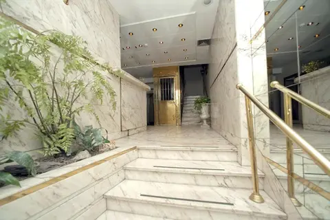 Tritone in Rome — foto 13