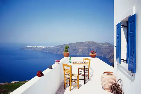 Amaze Suites in Δημοτική Ενότητα Θήρας — foto 5