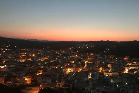 Rodos Star in Αφάντου — foto 4