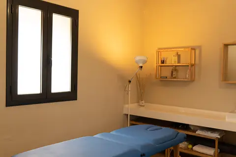 Vall D Àger Resort in Àger — foto 10
