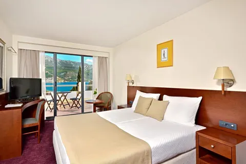 Iberostar Waves Bellevue foto 2