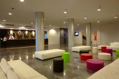 Skiathos Palace Hotel in Δήμος Σκιάθου — foto 20