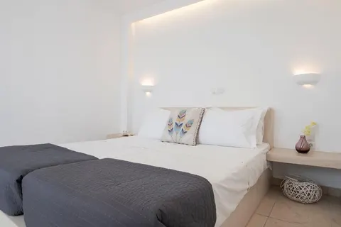 Bella Santorini foto 3