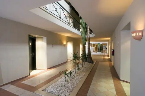 Jaz Fanara Resort & Residence in Sharm El Sheikh, foto 17
