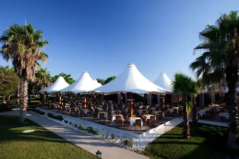 TUI MAGIC LIFE Club Belek in Serik, foto 8