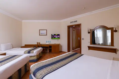 Bliss Nada Beach Resort in بور غالب — foto 28