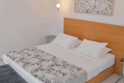 Mythical Coast Wellness Retreat in Δημοτική Ενότητα Μυτιλήνης — foto 2