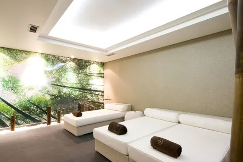 Melia Madeira Mare in Funchal — foto 33