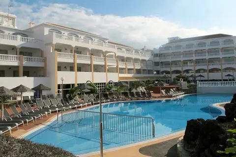 Whala!Tenerife in Arona — foto 2