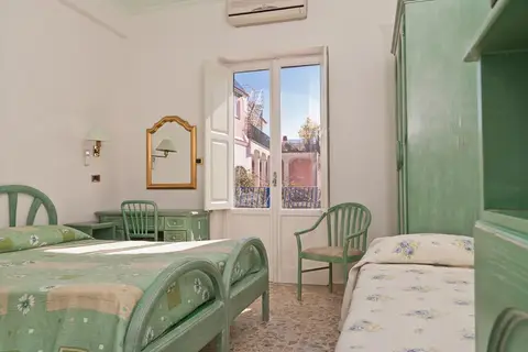 Del Postiglione in Ischia, foto 30