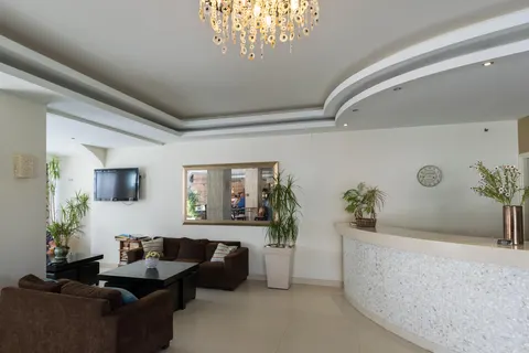 Zante Plaza foto 17