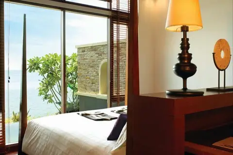 The Sarann in Baan Chaweng Noi, foto 16
