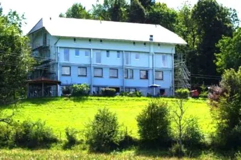 Hotel Hohe Flum foto 22