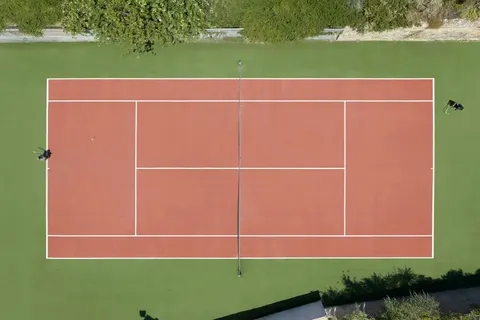 Amus Hotel And Spa foto 5