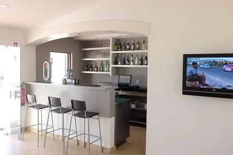 Aura Village - City Beach appartementen in Albufeira, foto 7