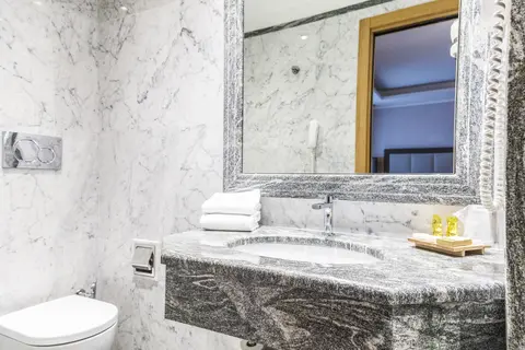 Hotel Vibe Nazionale in Rome, foto 14