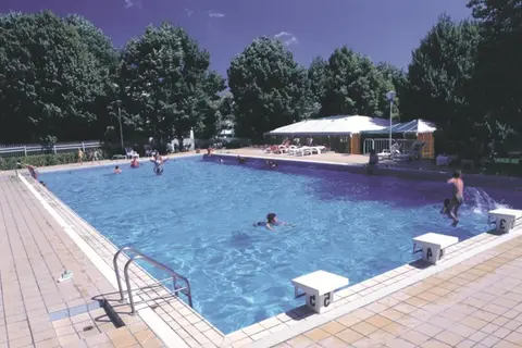 Hotel Kompas in Златни пясъци — foto 4