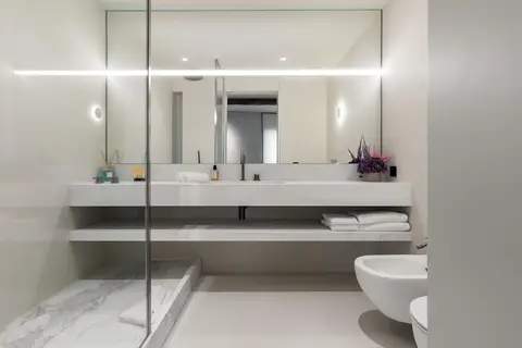 Hotel Scenario in Rome, foto 15