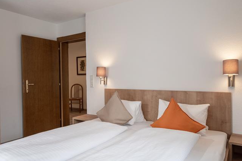 Appartementen Pungg foto 5