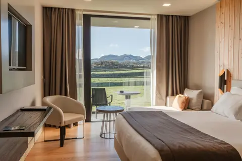 Hotel Pedras do Mar Resort & Spa in Ponta Delgada — foto 3