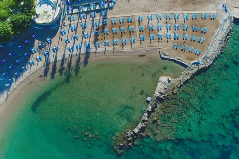 Numa Bay Exclusive in Antalya — foto 31