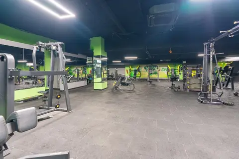 Valens Otel in Fatih — foto 7