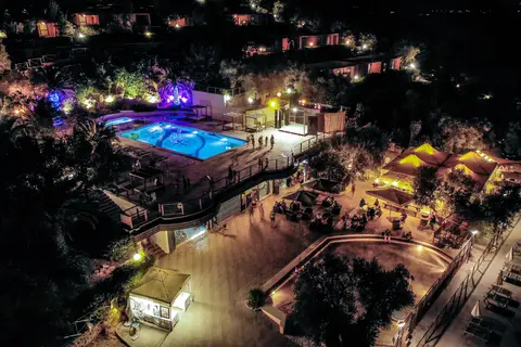 Gitavillage Talamone Village in Orbetello — foto 38