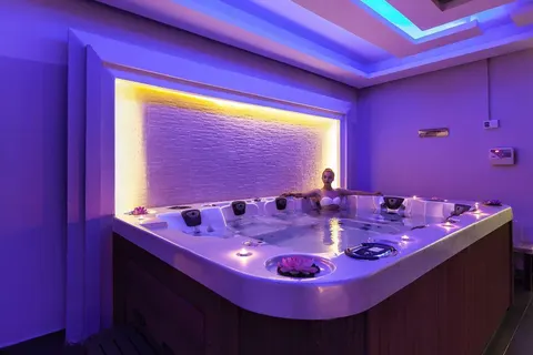Hotel Sentido Akassia Beach in El Quseir — foto 35