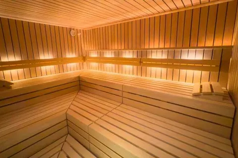 Van der Valk Hotel Hildesheim foto 4