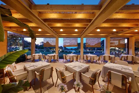 Pleta de Mar Luxury Hotel by Nature in Canyamel — foto 8