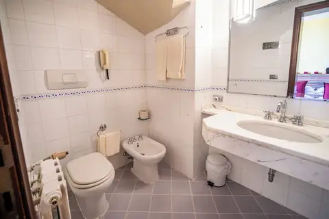 Grandhotel Bastiani in Grosseto, foto 19