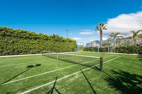 Pestana Royal PremIum All Inclusive Ocean & Spa Resort in Funchal — foto 24