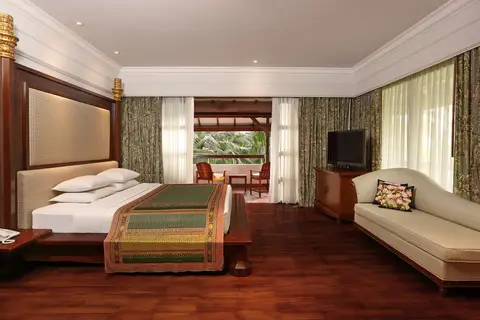 Bintang Bali Resort in Badung, Bali, foto 3