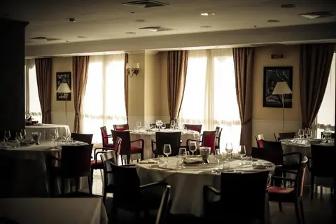 Picciolo Etna Golf Resort & Spa, Curio Collection by Hilton in Castiglione Di Sicilia — foto 29