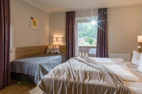 Appartementen Rosenhof foto 13