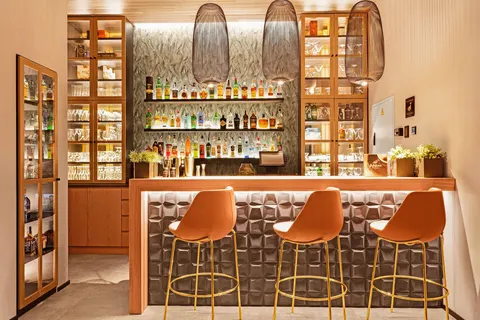 Hotel Protur Naisa Palma foto 10